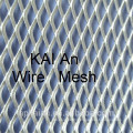 Lead-acid battery electrode mesh / lead mesh / Pb mesh / expanded lead mesh ---- 30 years factory